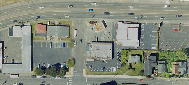 95 Marine Dr
