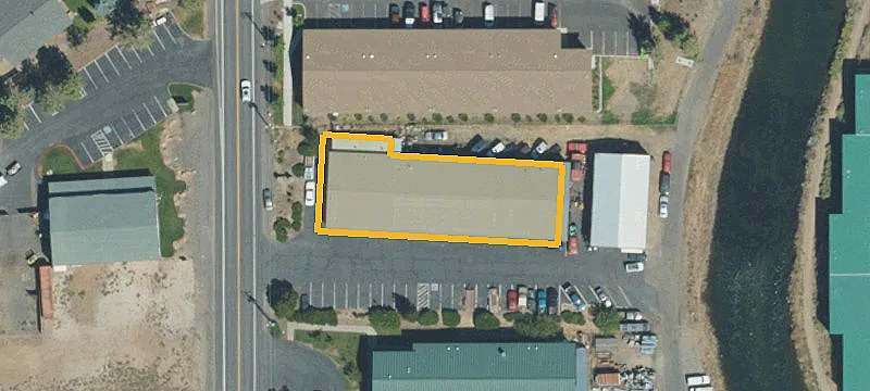 61550 American Ln Ste, Unit 2