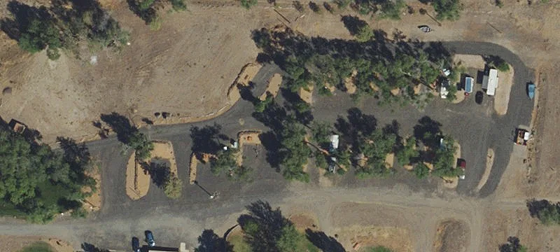 7228 Hwy 26