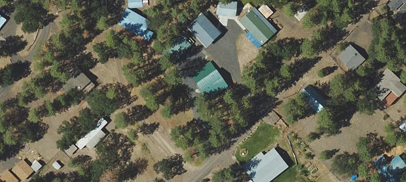 147 Sharon Rd
