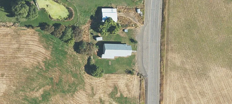 71562 Middle Rd