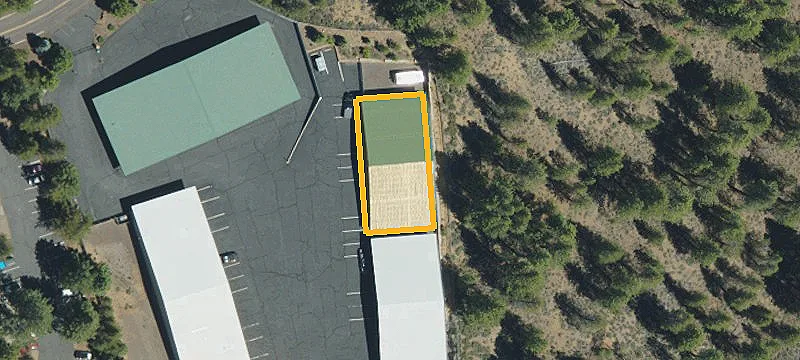 56866 Enterprise Dr, Unit 9