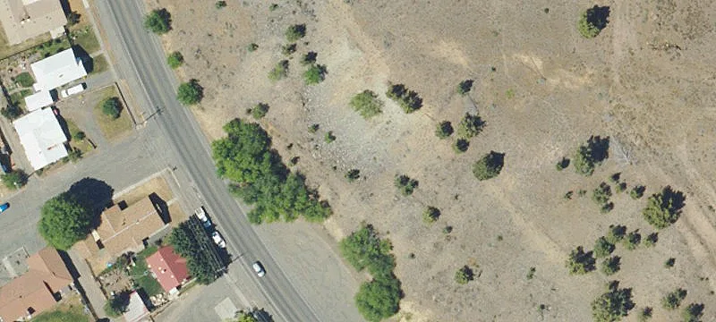 518 Cyn Blvd