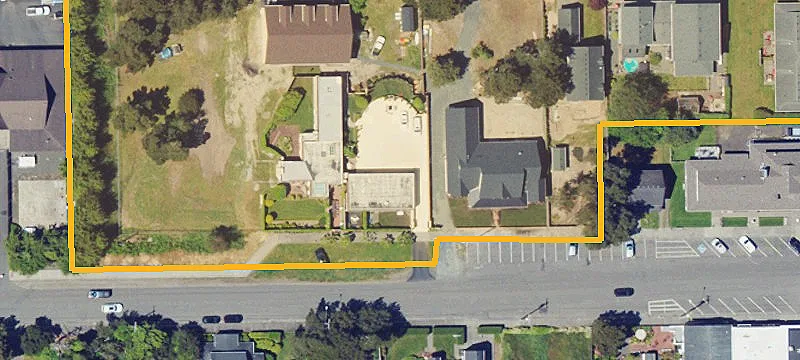 426 Pacific Way
