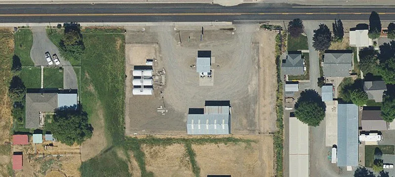 40224 Hwy 86