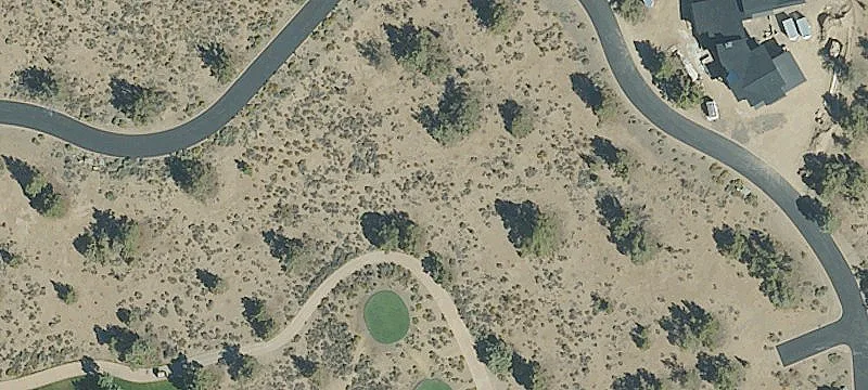 65800 Pronghorn Ests Dr