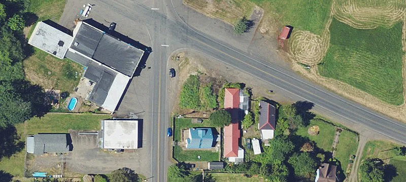 40506 Old Hwy 30