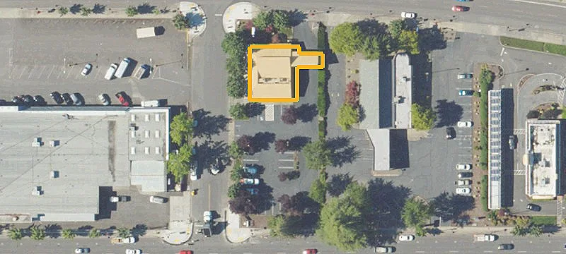 80 17th Ave