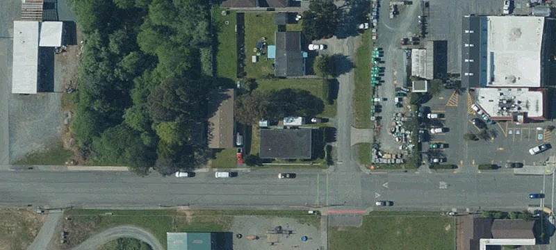 890 Allegheny SW Ave