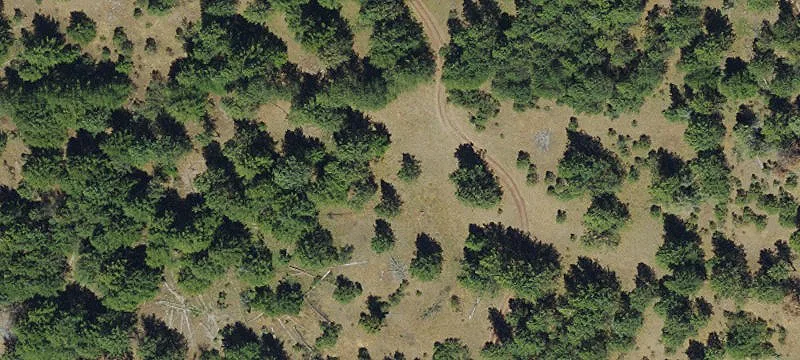 48084 Top Rd