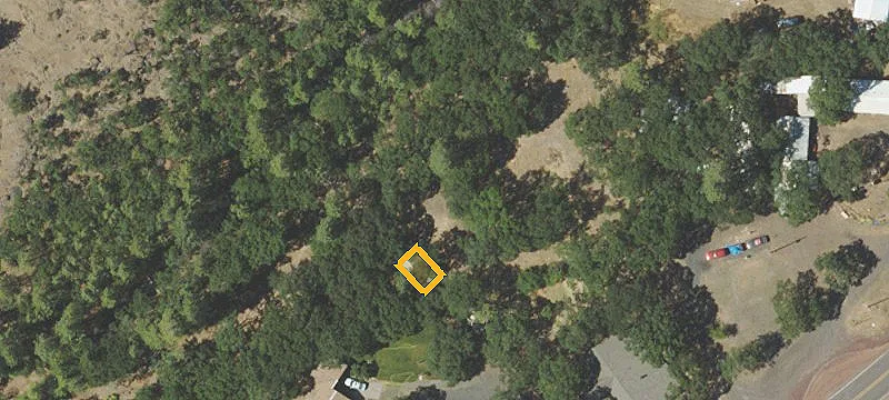 77845 Hwy 216