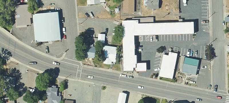 331 Main St