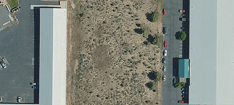 2890 Cessna Dr