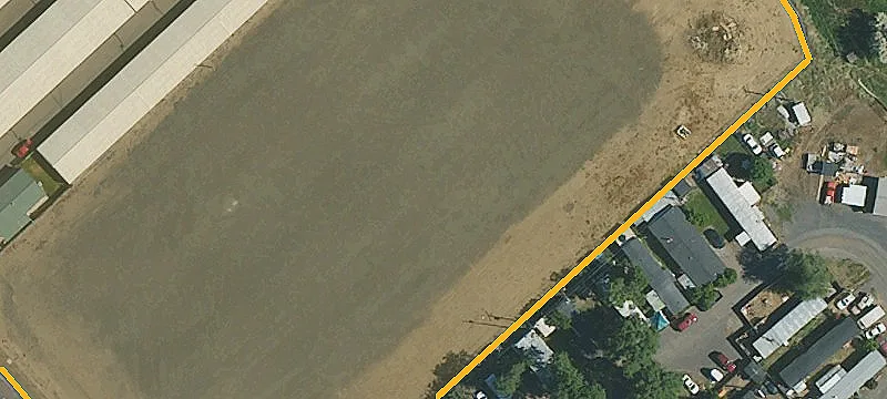 1120 Madras Hwy