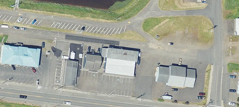 737 Hbr Dr
