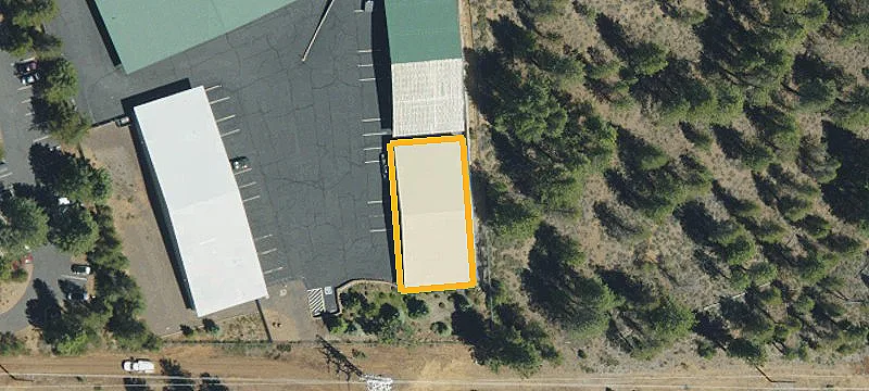 56866 Enterprise Dr, Unit 12