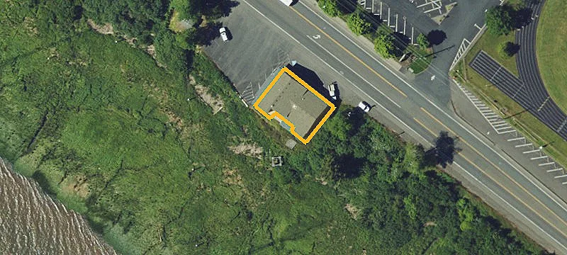 1006 Marine Dr