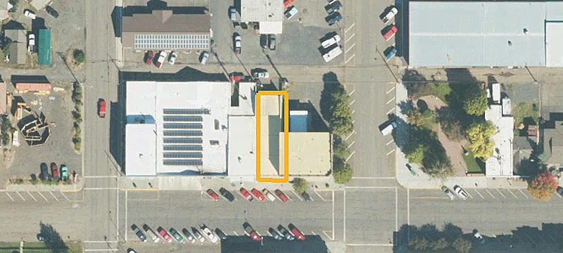 307 Main St