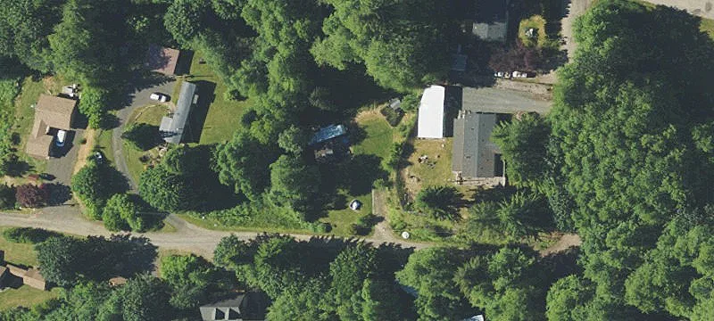 42605 Elsie Deer Ln