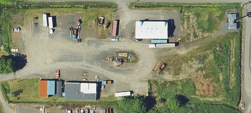 34998 Hwy 101st Business