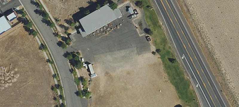 Madras, OR 97741