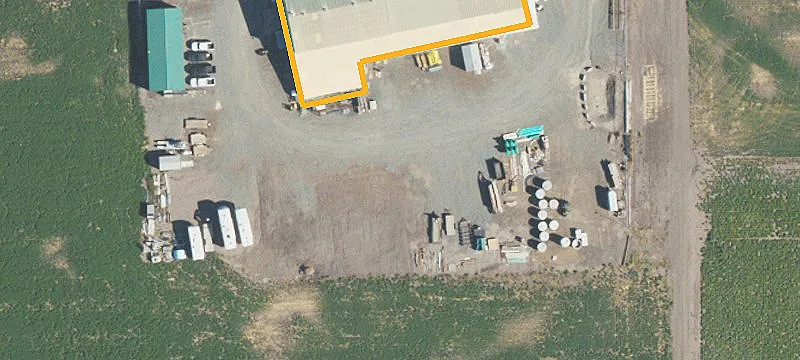 62415 Hwy 82