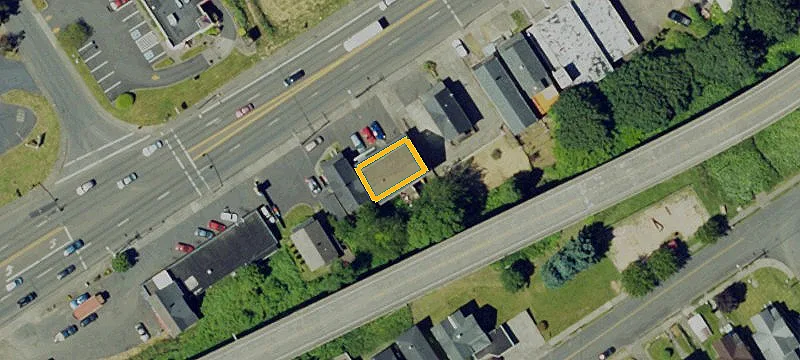 315 Marine Dr