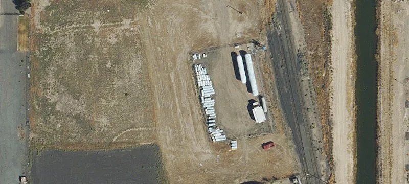 361 Cherry Ln