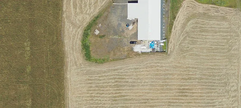 33274 Hwy 99e