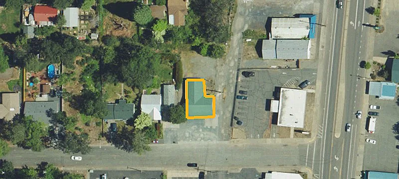 114 Palmer St