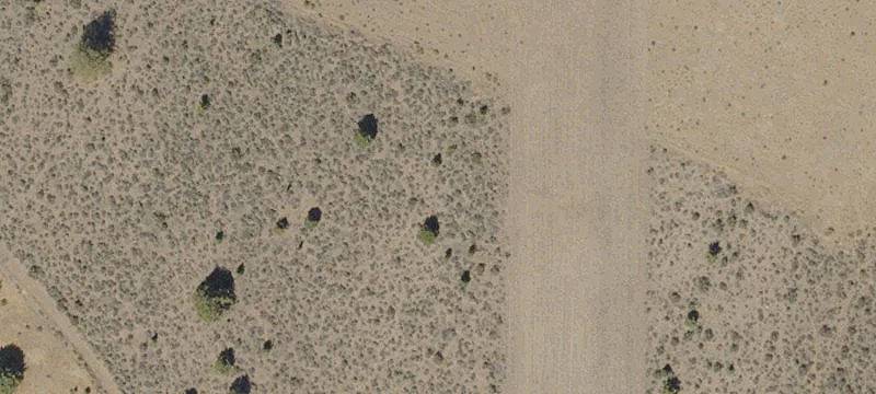 50961 Bay Rd