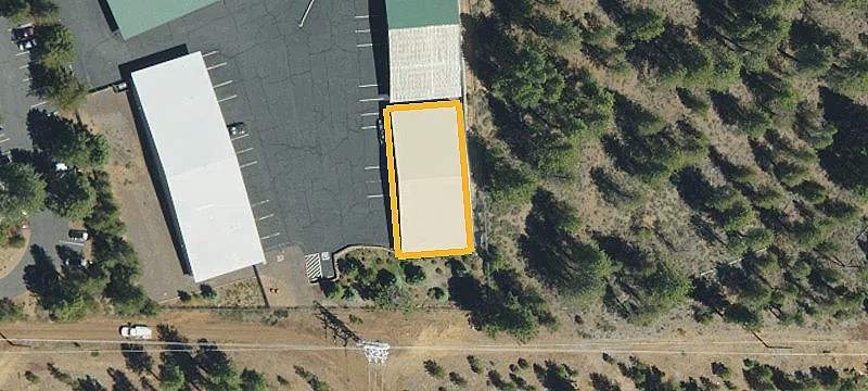 56866 Enterprise Dr, Unit 13