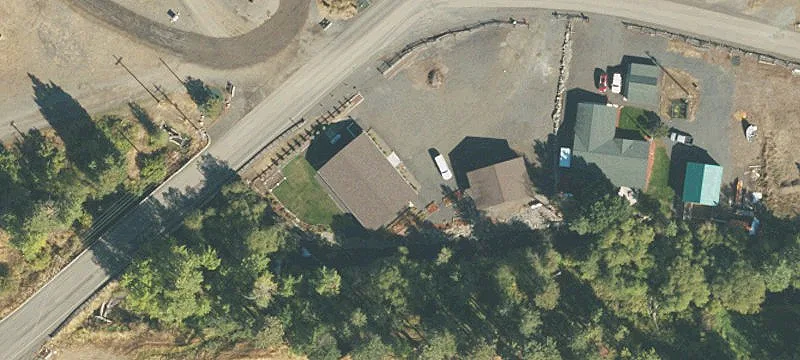 600 Joseph Ave