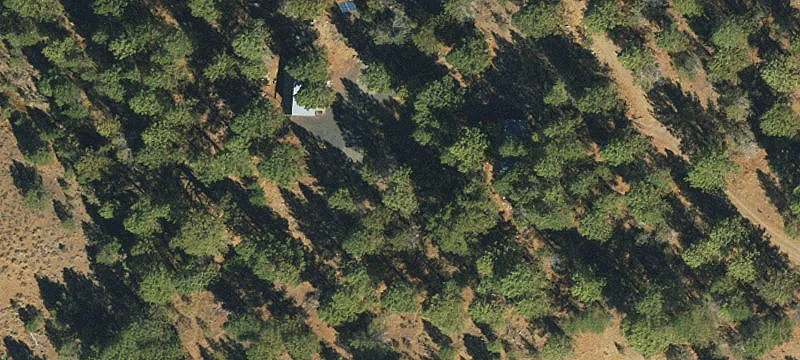 81184 Kb Rd