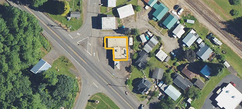 49215 Hwy 30