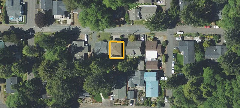 263 Van Buren St