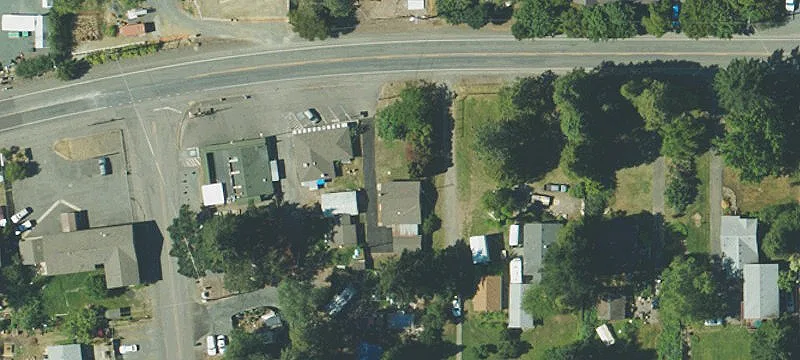 6425 Rogue Riv Hwy