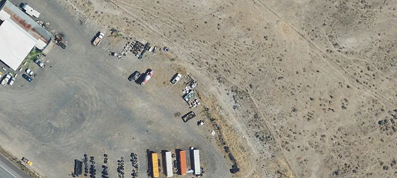 74601 Hwy 19