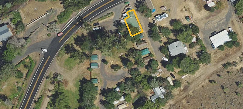 609 Hwy 197