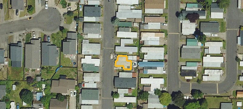 1120 Fairview Dr Spc, Unit 2