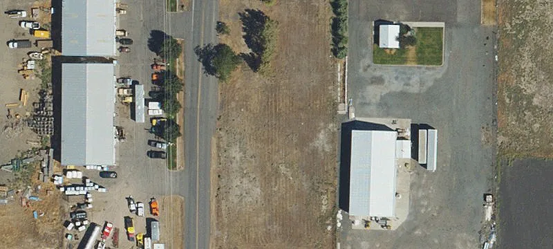 Madras, OR 97741