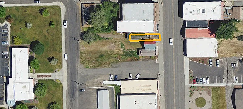 217 Main St