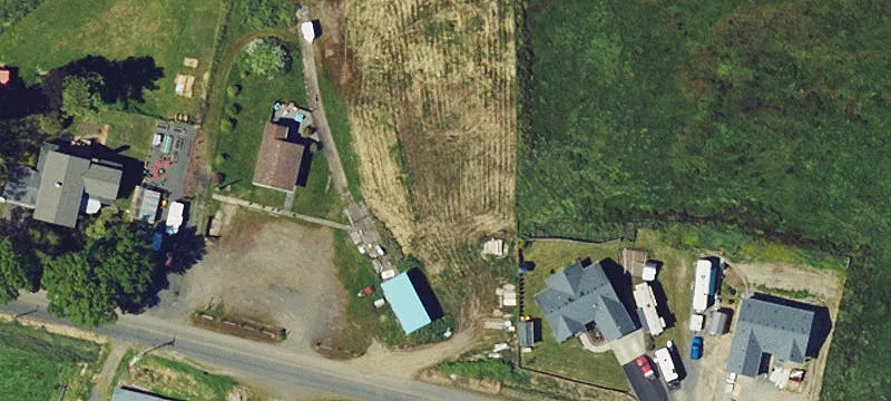 92621 Wireless Rd