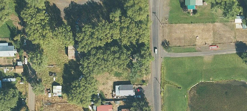 65476 Stockton Rd