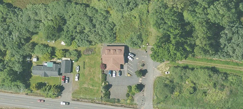 1085 Hbr Dr