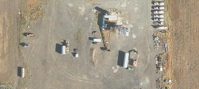 63830 Industrial Ln