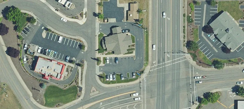44 Linn Rd