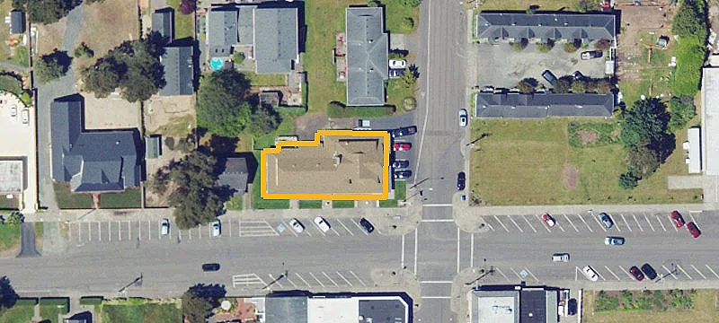 576 Pacific Way