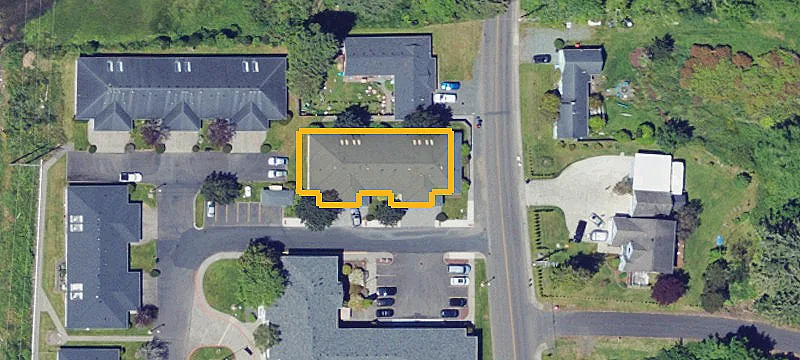 20 Wahanna Rd