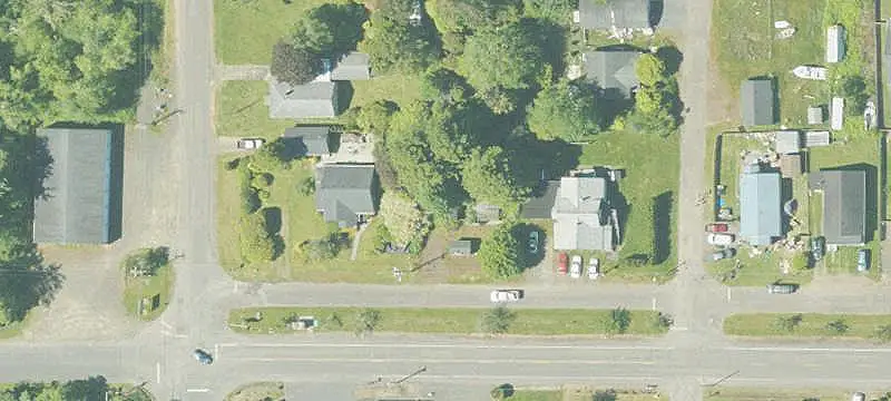 1155 Pacific Dr